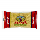 Anna Orzo Pasta