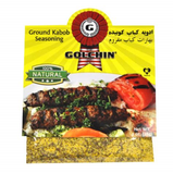 Golchin Ground Kebab Seasoning