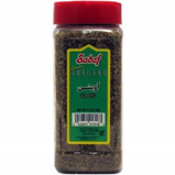 Sadaf Oregano 3.7 Oz