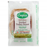 Empire Honey Turkey Breast