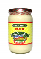 Shemshad Kashk