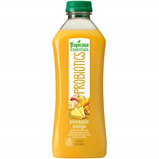 Tropicana Pineapple Mango Juice