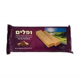 Monamim Chocholate Wafers