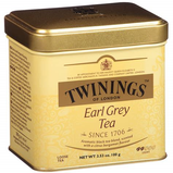 Twining Erl Gry Tea 7oz