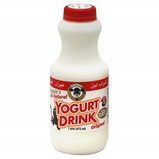 Yogurt Drink 32oz