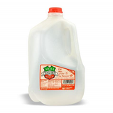 Abali Yogurt Drink 1/2 Gal