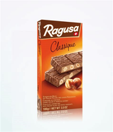 Ragusa Classique Chocolate