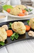 A&b  Gefilte Fish Home Style