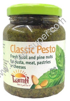 Sabra Classic Pesto