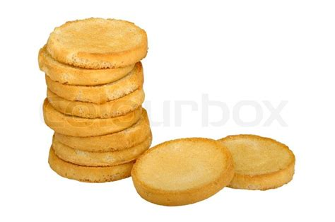 Shneiders Toast Rounds