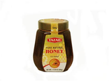 Tazah Honey 17.6 Oz.