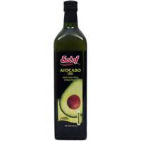 Sadaf Avocado Oil