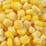 Lbrs Kernel Corn Can