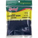 Sadaf Caraway Seed