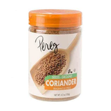 Pereg Ground Coriander