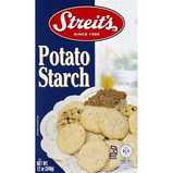 Streit's Potato Starch