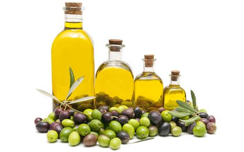 Tazah Extra Olive Oil