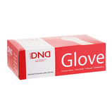 Dnd Disposable Gloves S