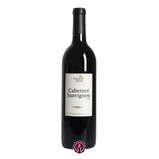 TWIN SUN CAB RESERVE LODI