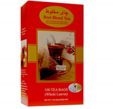 Beast Tea Bag 100 Pc.