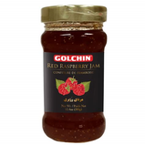 Golchin Red Raspberry Jam