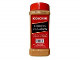 Golchin Cinemon Powder