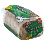 Ffl Sesame Sprouted Grain Bread