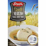 Streits Spelt Matzo Ball Mix