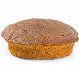 Antikovich Round Honey Cake