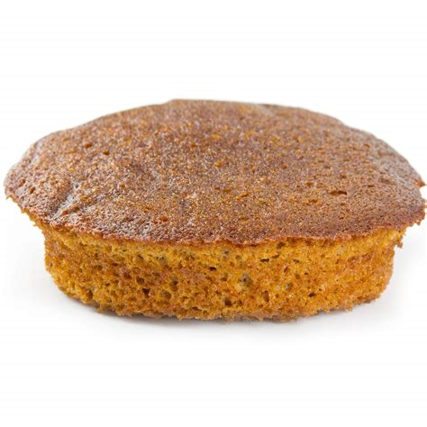 Antikovich Round Honey Cake