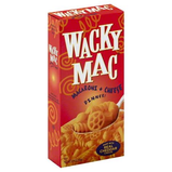 Wacky Mac & Cheese 5.5 Oz