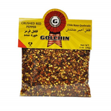 Golchine Crushed Pepper