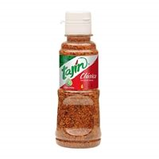 Tajin Polvo Tradicional 150gr