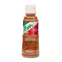 Tajin Polvo Tradicional 150gr