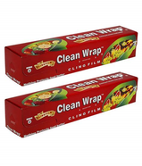 Kitchen & Beyond Plastic Wrap
