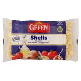 Gefen Shells G/f