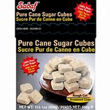 Sadaf Cane Sugar