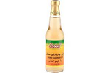 Sadaf Orange Blossom Water