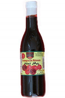 Shemshad Pomegranate Syrup