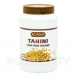 Achdut Tahini