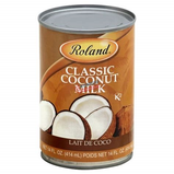 Roland Coconut Milk