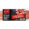 Meal Mart Beef Kielbasa