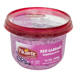 Pikante Red Cabbage 14oz