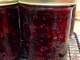 Shwartz Grape Jam