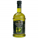 Colavita Ex Virg Olive Oil 1ltr