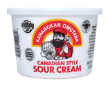 Karoun Canadian Styl Sour Cream