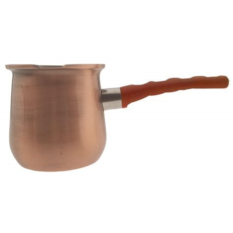 Coffee Warmer Rose 25oz