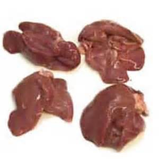 Chicken Liver