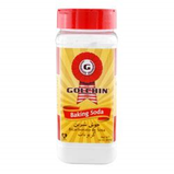 Golchin Baking Soda