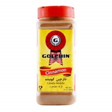 Golchin Ground Cumin